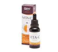 Ardaraz Sérum Visage Éclat Anti-Taches Vitamine C Stabilisée, 30 ml