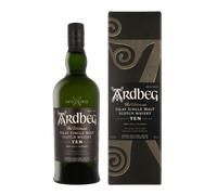 Ardbeg 10 Years 70cl Whisky