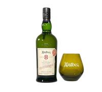 Ardbeg 8 Years Old FOR DISCUSSION Islay Single Malt 50,8% Vol. 0,7l