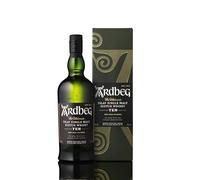 ARDBEG - Ardbeg 10ans ten of