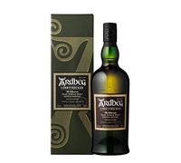 Ardbeg - Corryvreckan - Whisky