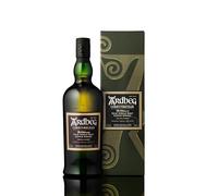 Ardbeg Whisky Corryvreckan Islay Single Malt 57,1% 70 cl