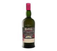 Ardbeg Smoketrails Napa Valley Edition 1 liter Whisky