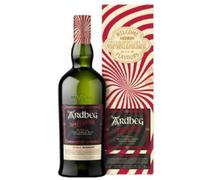 Whisky Ardbeg Spectacular
