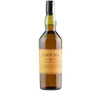 ARDBEG Traigh Bhan 19 ANS - Batch 5 Edition 2023