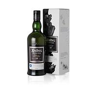 Ardbeg TRAIGH BHAN 19 Years Old Batch No. 4 46,2% Vol. 0,7l in Giftbox