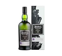Ardbeg TRAIGH BHAN 19 Years Old Batch No. 5 46,2% Vol. 0,7l in Giftbox