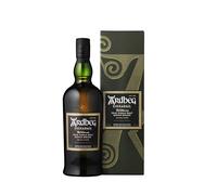 Ardbeg Uigeadail Islay Single Malt Scotch Whisky 70 cl
