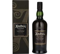 Ardbeg Uigeadail Islay Single Malt Scotch Whisky 70 cl