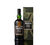 Ardbeg Uigeadail