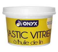 Ardea 052 Mastic vitrier 5 kg Beige