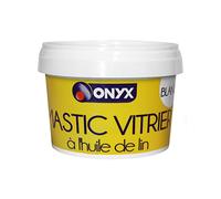 Ardea 088 Mastic vitrier 500 g Blanc