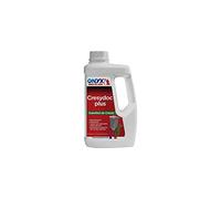 ARDEA 3183940306412 CRESYDOC +/CRESYL Substitut Désinfectant, Détergent 1 Litre-Onyx