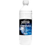 Ardea Kerdane 1 L