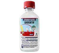 Ardea Siccatif 190 ml - Lot de 2
