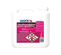 Ardea Térébenthine Pure Gemme 5 L