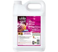 Onyx White Spirit ARDEA – Nettoyage peinture – 5 L