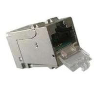 ARDEBO EKU EKU E-Stone Premium Module Cat.6A ISO (T66850980)