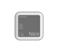 ARDEBO myenergi harvi 65A3P Capteur de Puissance sans Fil