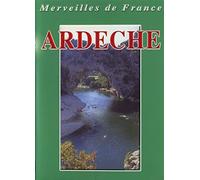 Ardèche