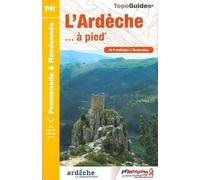 ARDECHE A PIED 2017 - 07 - PR - D007