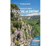 Ardèche et Drôme - Explorer la région - 3