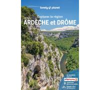 Ardèche et Drôme - Explorer la région - 3