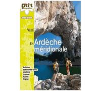 Ardèche Méridionale