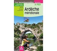 Ardèche Méridionale