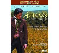 Ardéchois Coeur Fidèle