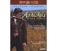 Ardéchois Coeur Fidèle - Coffret