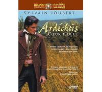 Ardéchois Coeur Fidèle - Coffret