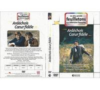 Ardéchois cœur fidèle (Volume 1)