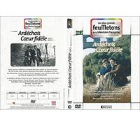 Ardéchois cœur fidèle (Volume 2)