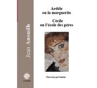 Ardèle ou la Marguerite CD