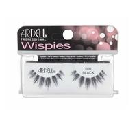 Ardell 1pc Wispies 600, Noir, Faux Cils, 139783