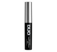 Ardell 3.5g Duo 2in1 Eyeliner & Cils Adhésif, Noir, Multicolore