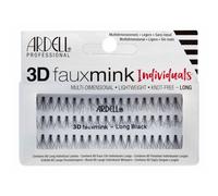 Ardell 3d Faux Fink Individus (D0102H2CQJ7)