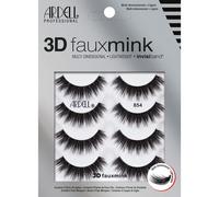 Ardell 3D Faux Mink 854 4 paires