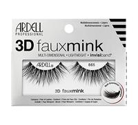 Ardell 3D Faux Mink 865