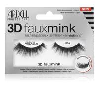 Ardell 3D Faux Mink faux-cils 852 1 pcs