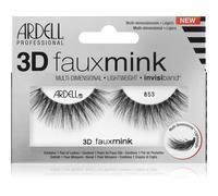 Ardell 3D Faux Mink faux-cils 853 1 pcs