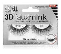 Ardell 3d Faux Mink Faux-Cils 853