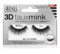 Ardell 3D Faux Mink faux-cils 854