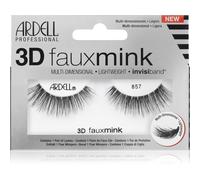 Ardell 3d Faux Mink Faux-Cils 857