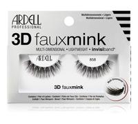 Ardell 3d Faux Mink Faux-Cils 858