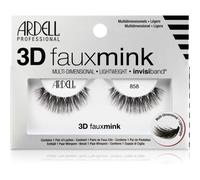 Ardell 3D Faux Mink faux-cils 858