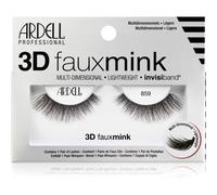 Ardell 3D Faux Mink faux-cils 859