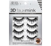 Ardell 3D Faux Vison 852 4 paires