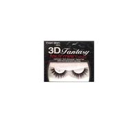 Ardell 3D FauxMink Lash 014